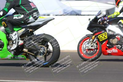 media/Sep-25-2022-CVMA (Sun) [[ee08ed6642]]/Race 6 Amateur Supersport Open/